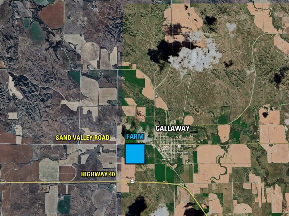 Listing Photo: custer-county-ne-136.85-acres